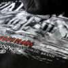 West_City_Dobermans_Aggressive_Худі_Кожух_VALHALLA