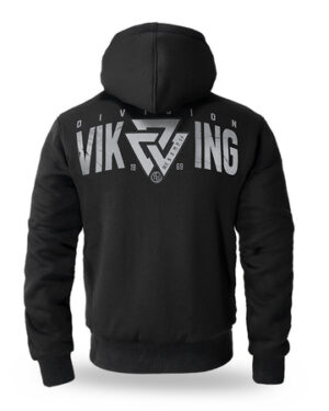 West_City_Dobermans_Aggressive_Худі_Кожух_VALKNUT