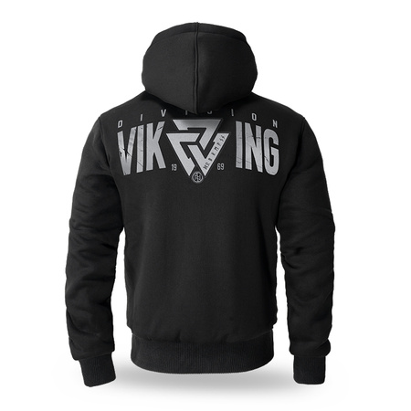 West_City_Dobermans_Aggressive_Худі_Кожух_VALKNUT