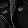 West_City_Dobermans_Aggressive_Худі_Кожух_VALKNUT