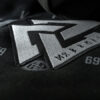 West_City_Dobermans_Aggressive_Худі_Кожух_VALKNUT