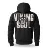 West_City_Dobermans_Aggressive_Худі_Кожух_VIKING_SOUL