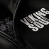 West_City_Dobermans_Aggressive_Худі_Кожух_VIKING_SOUL
