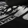 West_City_Dobermans_Aggressive_Худі_Кожух_VIKING_SOUL