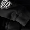 West_City_Dobermans_Aggressive_Худі_Кожух_VIKING_SOUL