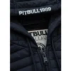 West_City_Pit_Bull_West_Coast_Куртка_Демісезонна_Flanders