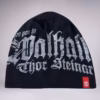 West_City_Thor_Steinar_Шапка_Walhalla