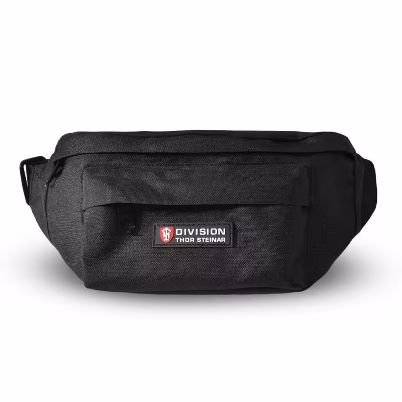 West_City_Thor_Steinar_Бананка_tautra