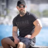 West_City_Thor_Steinar_Шорти_Borja