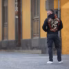 West_City_Thor_Steinar_Худі_Rebel