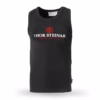 West_City_Thor_Steinar_Майка_Support_20