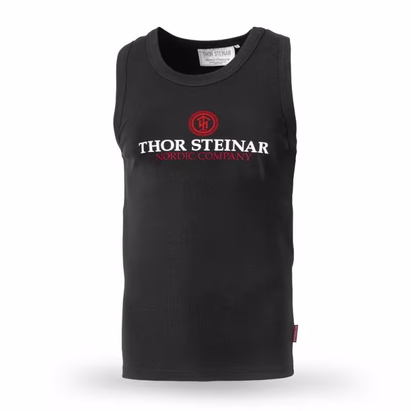 West_City_Thor_Steinar_Майка_Support_20