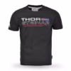 West_City_Thor_Steinar_Футболка_Joa