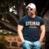 West_City_Thor_Steinar_Футболка_Forol