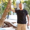 West_City_Thor_Steinar_Футболка_Stord
