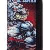 West_City-Pit_Bull_West_Coast_Гаманець_Dog
