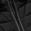 West_City-Pitbull_West_Coast_Куртка_naylor