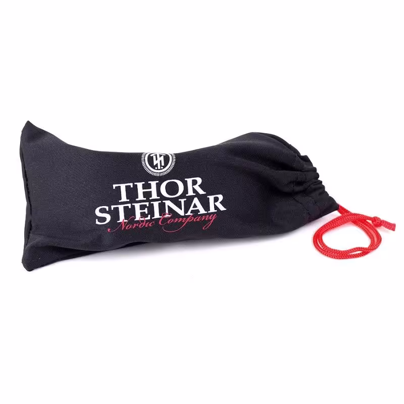 West_City_Thor_Steinar_Сонцезахисні_Окуляри_Geilo