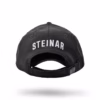 West_City_Thor_Steinar_Кепка_Halfdan