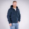 West_City_Thor_Steinar_Худі_Valhalla