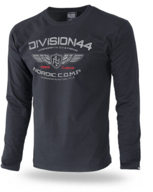 West_City_Dobermans_Aggressive_Лонгслів_DIVISION_44