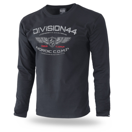 West_City_Dobermans_Aggressive_Лонгслів_DIVISION_44