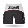West_City_Thor_Steinar_Шорти_hinten