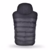 West_City_Thor_Steinar_Жилет_Julso West_City_Thor_Steinar_Жилет_Julso