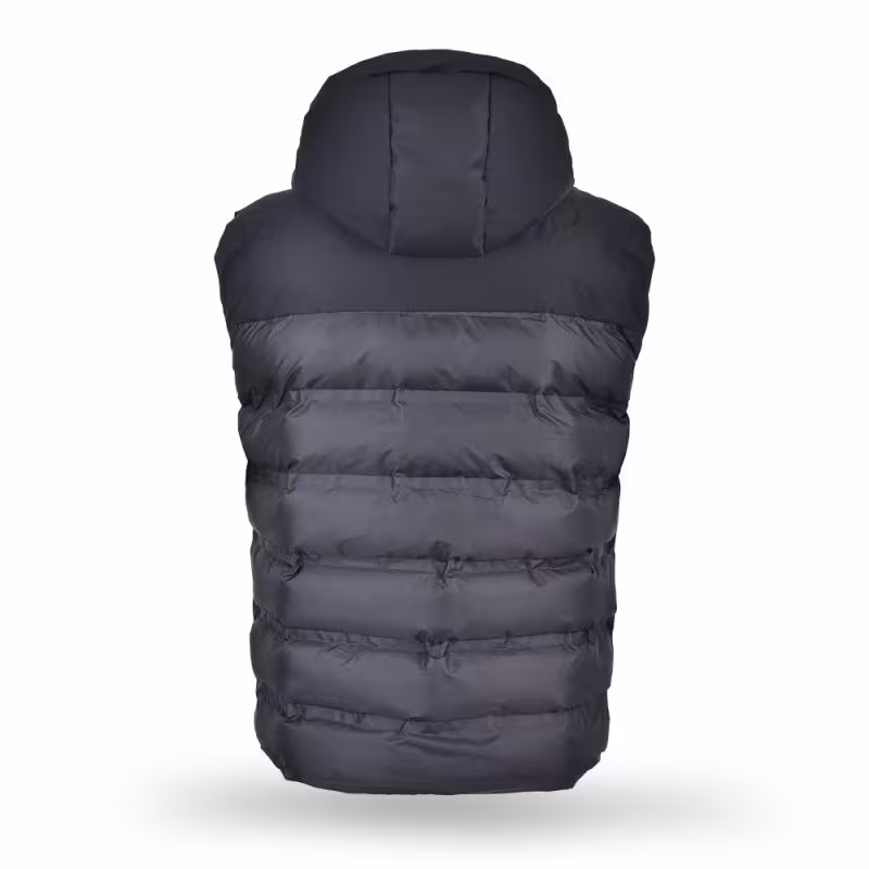 West_City_Thor_Steinar_Жилет_Julso West_City_Thor_Steinar_Жилет_Julso