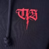 West_City_Thor_Steinar_Худі_Neverfjord West_City_Thor_Steinar_Худі_Neverfjord