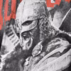 West_City_Thor_Steinar_Худі_Neverfjord West_City_Thor_Steinar_Худі_Neverfjord