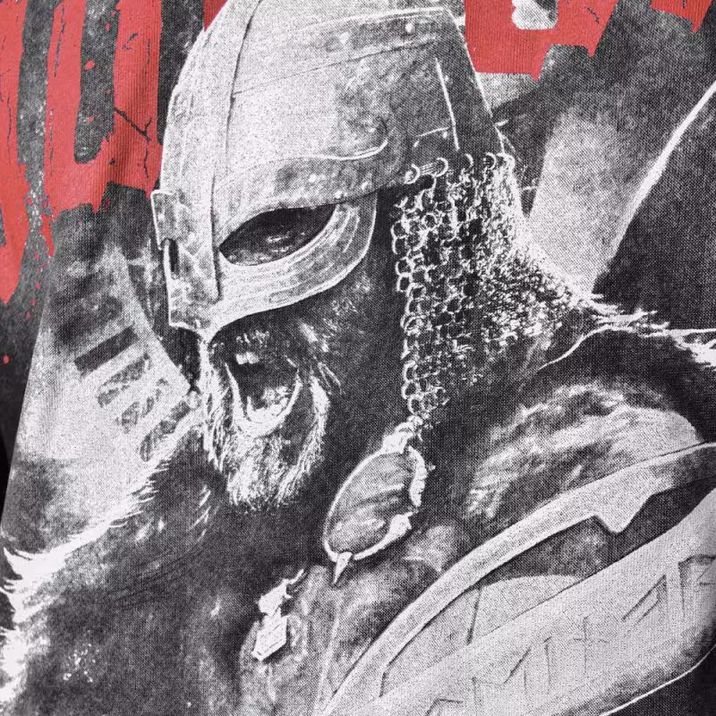 West_City_Thor_Steinar_Худі_Neverfjord West_City_Thor_Steinar_Худі_Neverfjord