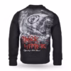 West_City_Thor_Steinar_Світшот_Liebwin West_City_Thor_Steinar_Світшот_Liebwin